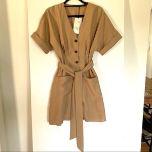 Brandy Melville Dresses Rare Brooke Dress Poshmark Brandy Melville Dresses Rare Brooke Dress Poshmark